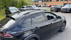 Volkswagen Taigo 1.0 TSI 110 R-Line 5dr DSG Petrol Hatchback